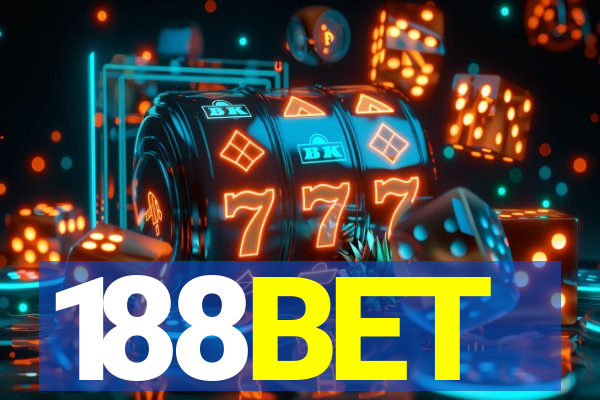 188BET