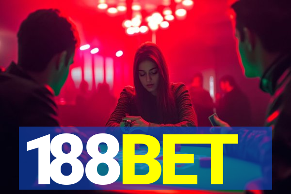 188BET