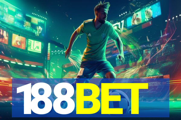 188BET