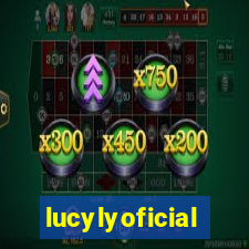 lucylyoficial