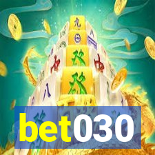 bet030