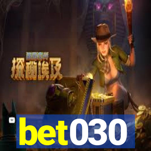 bet030