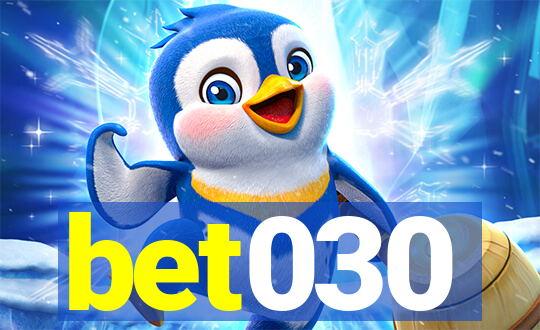 bet030