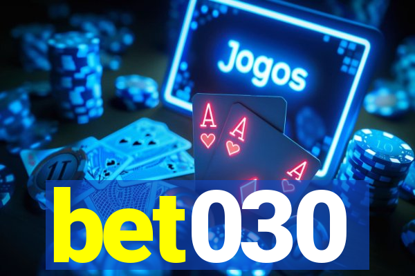 bet030