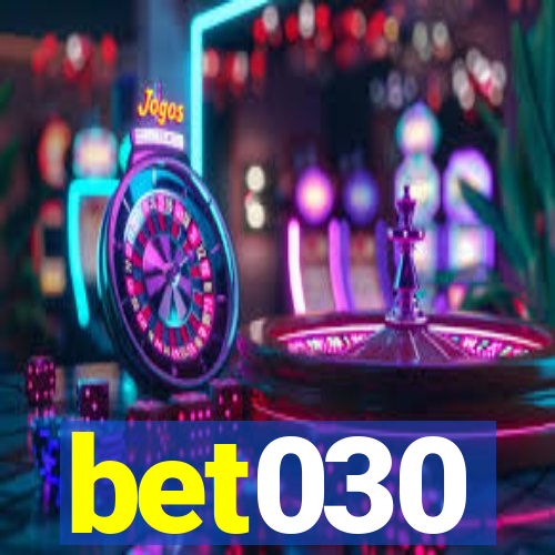 bet030