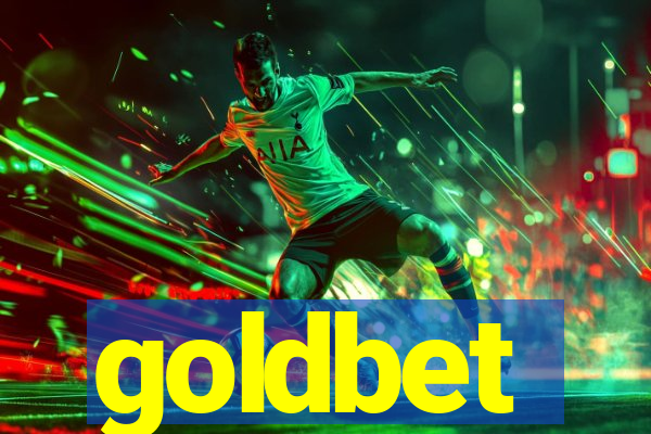 goldbet