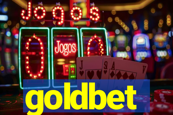 goldbet