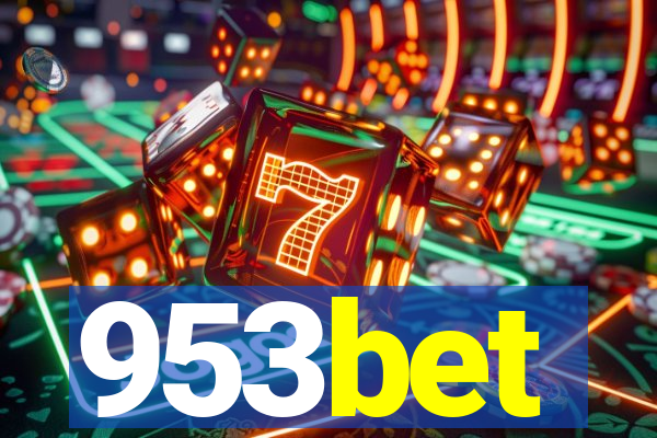 953bet