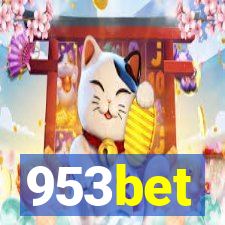 953bet