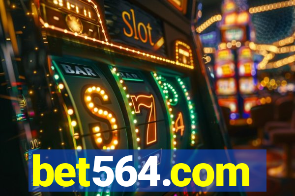 bet564.com