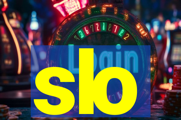 slo