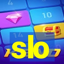 slo