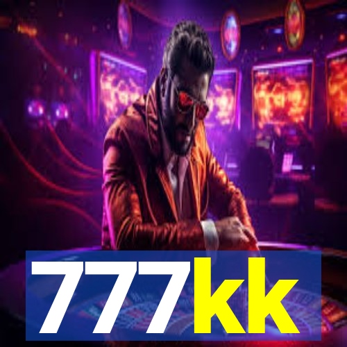 777kk