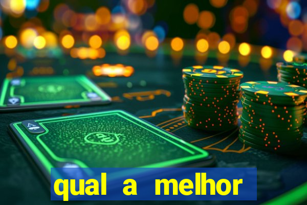 qual a melhor plataforma para jogar no tigrinho