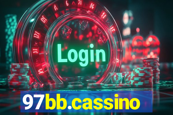 97bb.cassino