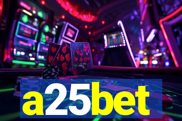 a25bet