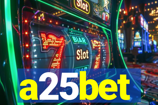 a25bet