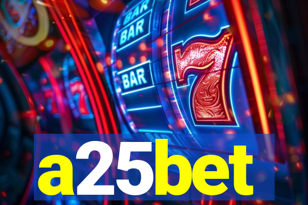 a25bet