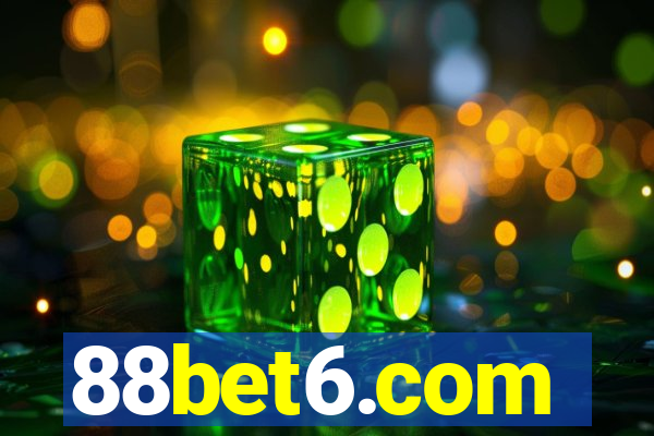 88bet6.com