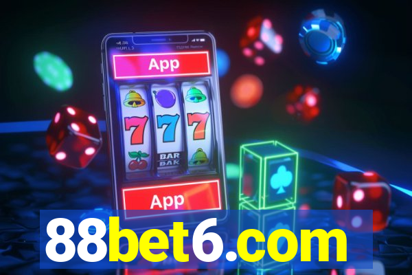 88bet6.com