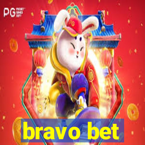 bravo bet