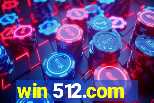 win 512.com