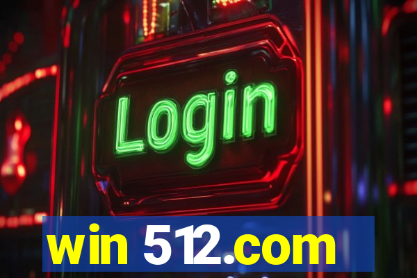 win 512.com