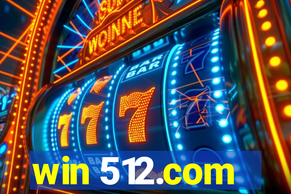 win 512.com