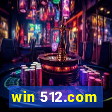 win 512.com