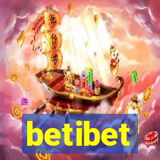 betibet