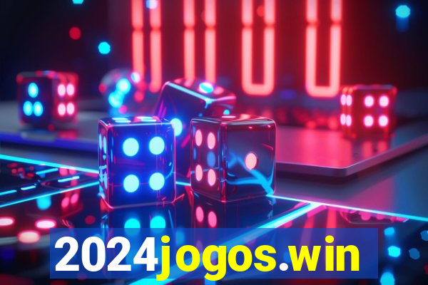 2024jogos.win