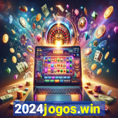 2024jogos.win