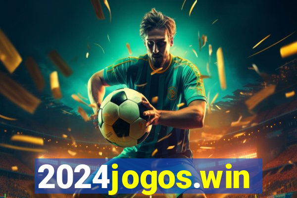 2024jogos.win