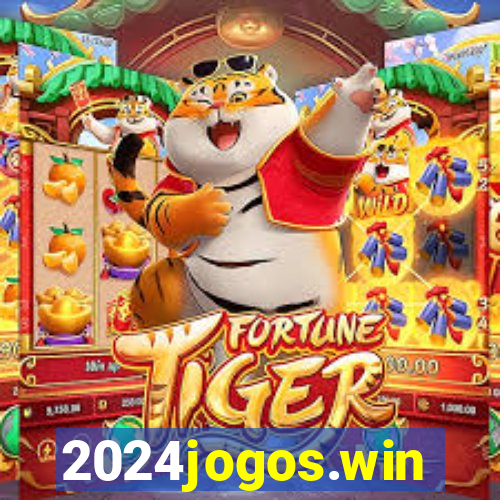 2024jogos.win