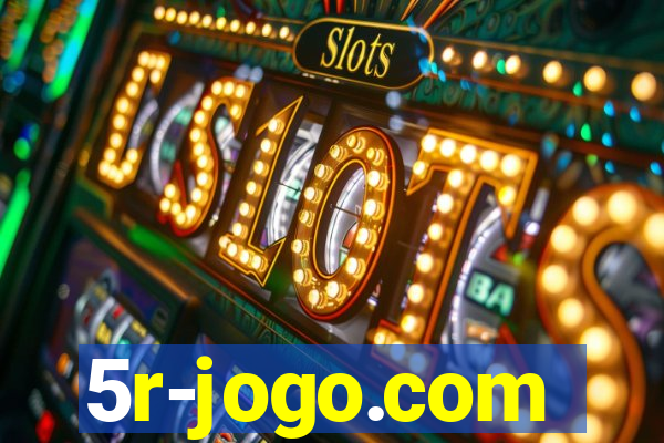 5r-jogo.com