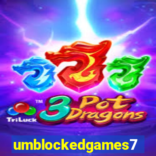 umblockedgames76