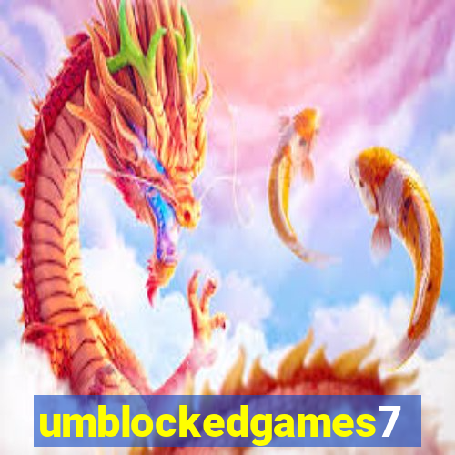 umblockedgames76