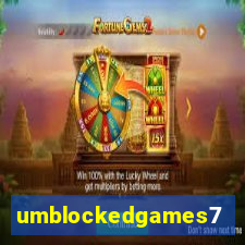 umblockedgames76