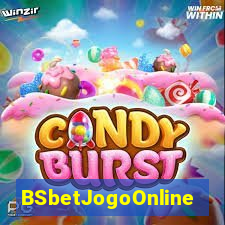 BSbetJogoOnline