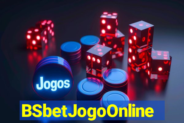 BSbetJogoOnline