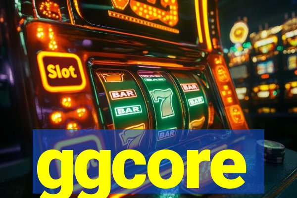 ggcore