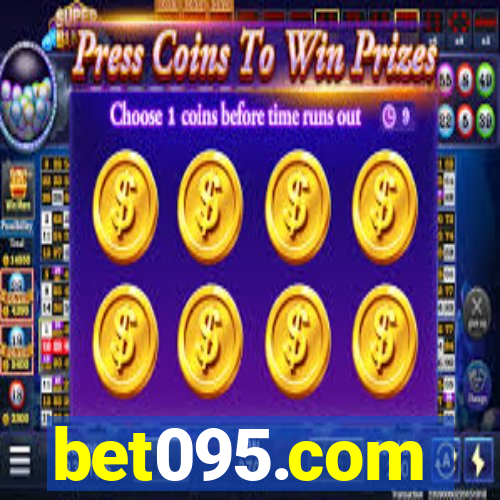 bet095.com