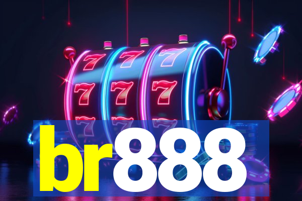 br888