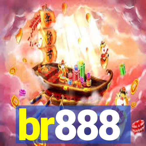 br888