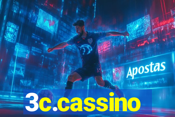 3c.cassino