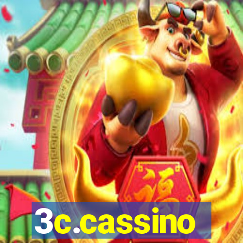 3c.cassino