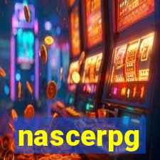 nascerpg