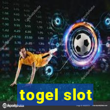 togel slot