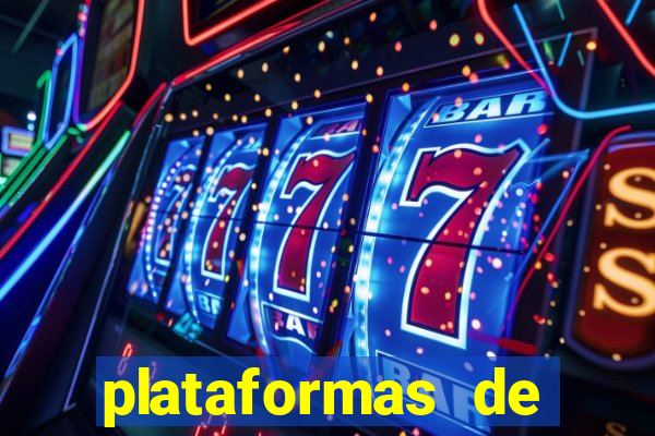 plataformas de jogos que pagam de verdade