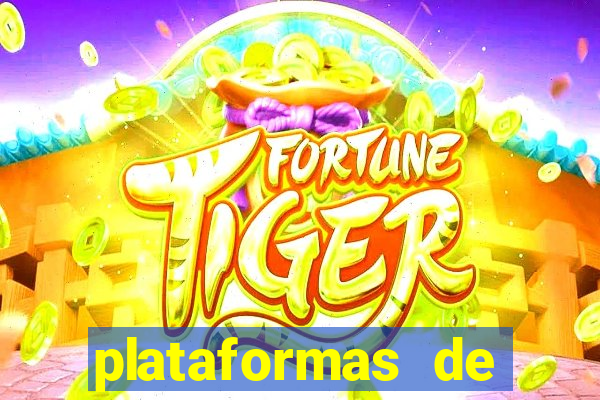 plataformas de jogos que pagam de verdade